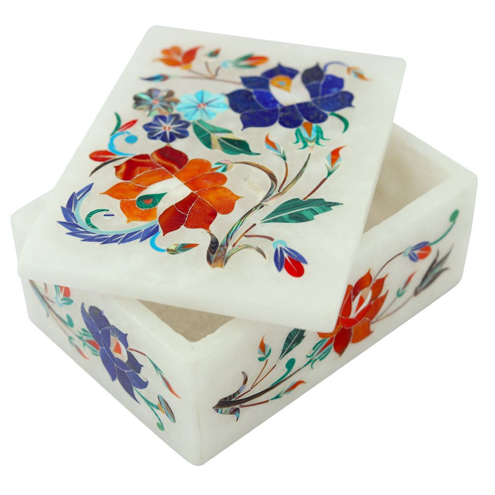 product-image.jpg